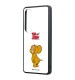 Xperia 1 VII �ȥ�ȥ����꡼ / maru �׷�ۼ� �Х�ѡ� �ϥ��֥�åɥ����� �����꡼_����� IQ-WXP1M7K4TB/JRA1