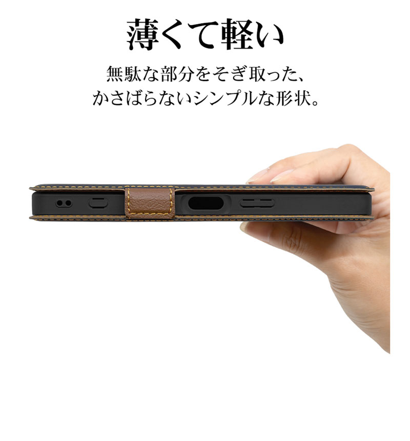 Xperia1 VIII ������ ���С� ��Ģ�� ���� �Ѿ׷�ۼ� �����ɼ�Ǽ ������ɵ�ǽ ����ץ� ��� �����ɥޥ��ͥå� �ͥ��ӡ��ߥ֥饦�� 9475XP18BSMNVB