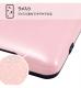 Xperia XZ2 �ǥ����ˡ�TPU Light Pastel ��ץ�ĥ��� RT-RDXZ2CP2/RZ
