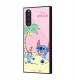 Xperia 10 III��Xperia 10 III Lite/�إǥ����ˡ�����饯������/�Ѿ׷�ϥ��֥�åɥ����� KAKU �إ�������ƥ��å�/��ͷ�ӡ� IQ-DXP10M3K3TB/ST002
