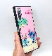 Xperia 10 III��Xperia 10 III Lite/�إǥ����ˡ�����饯������/�Ѿ׷�ϥ��֥�åɥ����� KAKU �إ�������ƥ��å�/��ͷ�ӡ� IQ-DXP10M3K3TB/ST002