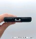 Xperia 10 IV �إǥ����ˡ�����饯������/�Ѿ׷⥱���� ProCa �ɥʥ�ɥ��å� RT-RDXP10M4AC3/DD2