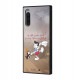 Xperia 10 IV/ �إǥ����ˡ�����饯������/�Ѿ׷�ϥ��֥�åɥ����� KAKU / �ԥΥ���_̾�� IQ-DXP10M4K3TB/PC1