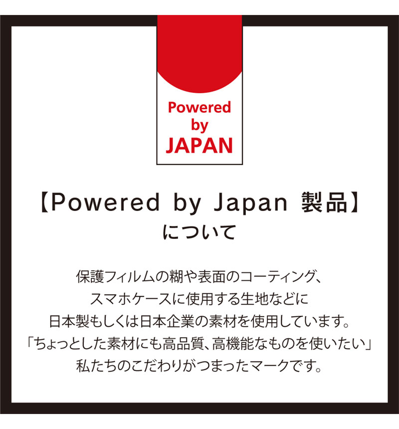 Xperia Ace III [FLEX 3D] Ʃ ʣե졼६饹 Ʃ֥å TR-XP226-G3-CCBK