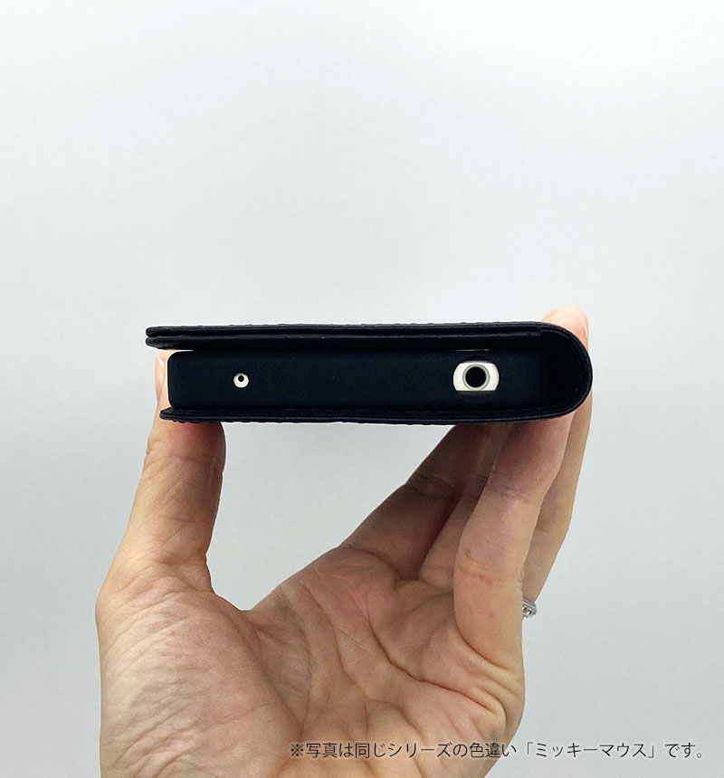 Xperia 5 IV  �إǥ����ˡ�����饯������/�Ѿ׷� ��Ģ���쥶�������� ����ץ� �ס� RT-RDXP5M4LBC13/PO