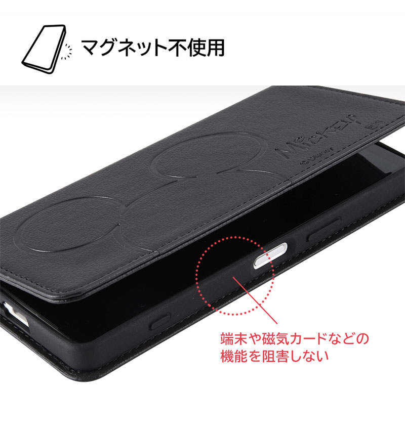 Xperia 5 IV  �إǥ����ˡ�����饯������/�Ѿ׷� ��Ģ���쥶�������� ����ץ� �ס� RT-RDXP5M4LBC13/PO
