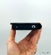 Xperia 5 IV  �إǥ����ˡ�����饯������/�Ѿ׷� ��Ģ���쥶�������� ����ץ� �ס� RT-RDXP5M4LBC13/PO