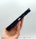 Xperia 5 IV  �إǥ����ˡ�����饯������/�Ѿ׷� ��Ģ���쥶�������� ����ץ� �ס� RT-RDXP5M4LBC13/PO