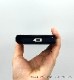Xperia 5 IV  �إǥ����ˡ�����饯������/�Ѿ׷� ��Ģ���쥶�������� ����ץ� �ס� RT-RDXP5M4LBC13/PO