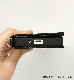 Xperia 10 V �إǥ����ˡ�����饯������/�Ѿ׷� ��Ģ���쥶�������� KAKU Ring �ߥå���_�ߥĥޥ�/�ԥ� IN-RDXP10M5TBC11P/MK10