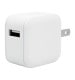 AC���Ŵ� ���� ���󥻥�� AC USB Type-A 2.4A ����ѥ��� �����б� �ۥ磻�� RACA2A02WH �ۥ磻�� RACA2A02WH