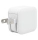 AC���Ŵ� ���� ���󥻥�� AC USB Type-A 2.4A ����ѥ��� �����б� �ۥ磻�� RACA2A02WH �ۥ磻�� RACA2A02WH
