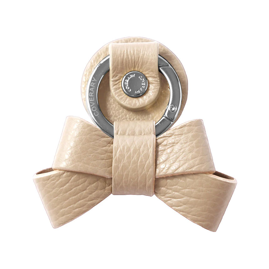 �ܳ� ���ɥꥢ�쥶�� ��ܥ󥹥ޥۥ�� ������� 100064680-014-ecru