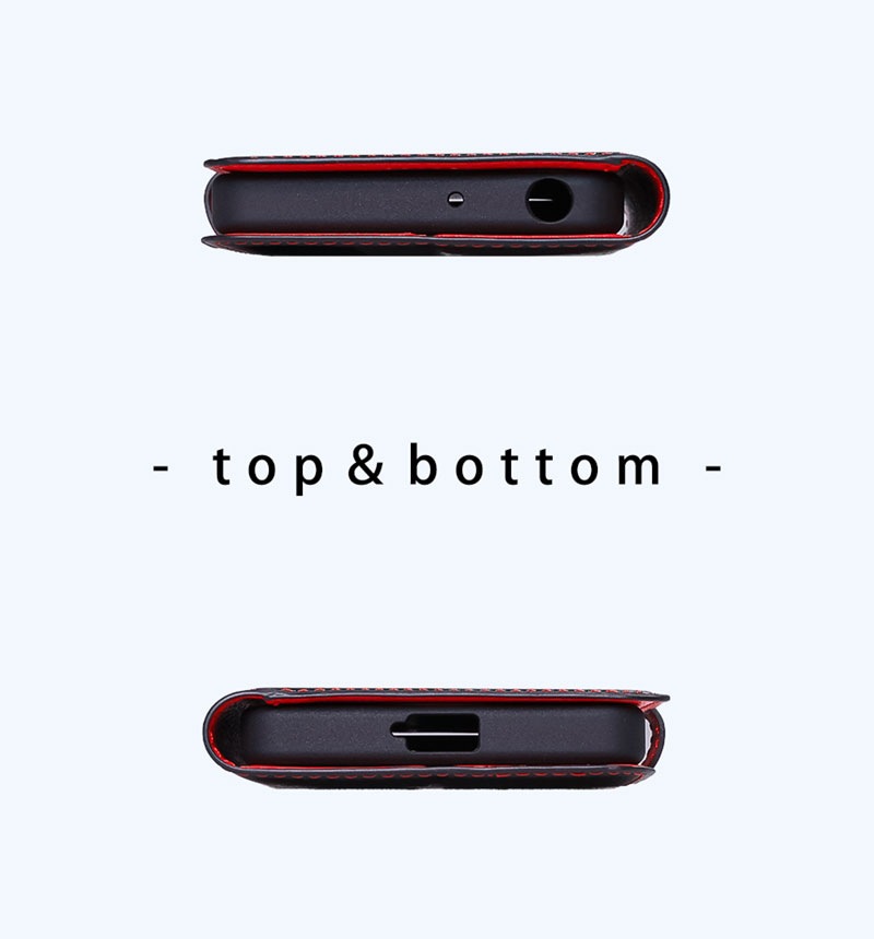 Xperia 1 VII Like standard �Ѿ׷� �ޥ��ͥåȥ٥�� ����ץ� ��Ģ���쥶�������� �֥�å�_��å� RT-RXP1M7ELC1/BR