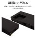 Xperia1 VIII ������ ���С� ��Ģ�� �����ɼ�Ǽ ������ɵ�ǽ ����ץ� ��� �ϥ�ɥ��ȥ�å��դ� �֥�å� 9476XP18BHSBK