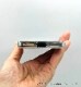 Xperia 5 IV  TPU���եȥ����� META Frame �ԥ󥯥������ RT-RXP5M4HT2/PGM