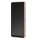 Xperia 5 IV  TPU���եȥ����� META Frame �ԥ󥯥������ RT-RXP5M4HT2/PGM
