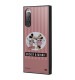 Xperia 10 V / �إǥ����ˡ�����饯������/�Ѿ׷�ϥ��֥�åɥ����� KAKU �ߥå������ߥˡ�_80ǯ�� IQ-DXP10M5K3TB/MKN2