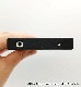 Xperia 5 V / �ߥåե��� / �ϥ��֥�åɥ����� KAKU thinking_1 IQ-BXP5M5K3TB/MF001