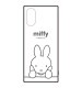 Xperia 5 V / �ߥåե��� / �ϥ��֥�åɥ����� KAKU thinking_1 IQ-BXP5M5K3TB/MF001