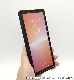 Xperia 5 V / �ߥåե��� / �ϥ��֥�åɥ����� KAKU thinking_1 IQ-BXP5M5K3TB/MF001