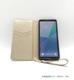 Xperia 10 VI �Ѿ׷� ��Ģ���쥶�������� Raffine �ԥ� IN-RXP10M6DML1/P
