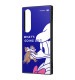 Xperia 1 VI / �ǥ����ˡ� / �ϥ��֥�åɥ����� KAKU / ���åס��ǡ���ȥɥʥ�� IQ-DXP1M6K3TB/CD5