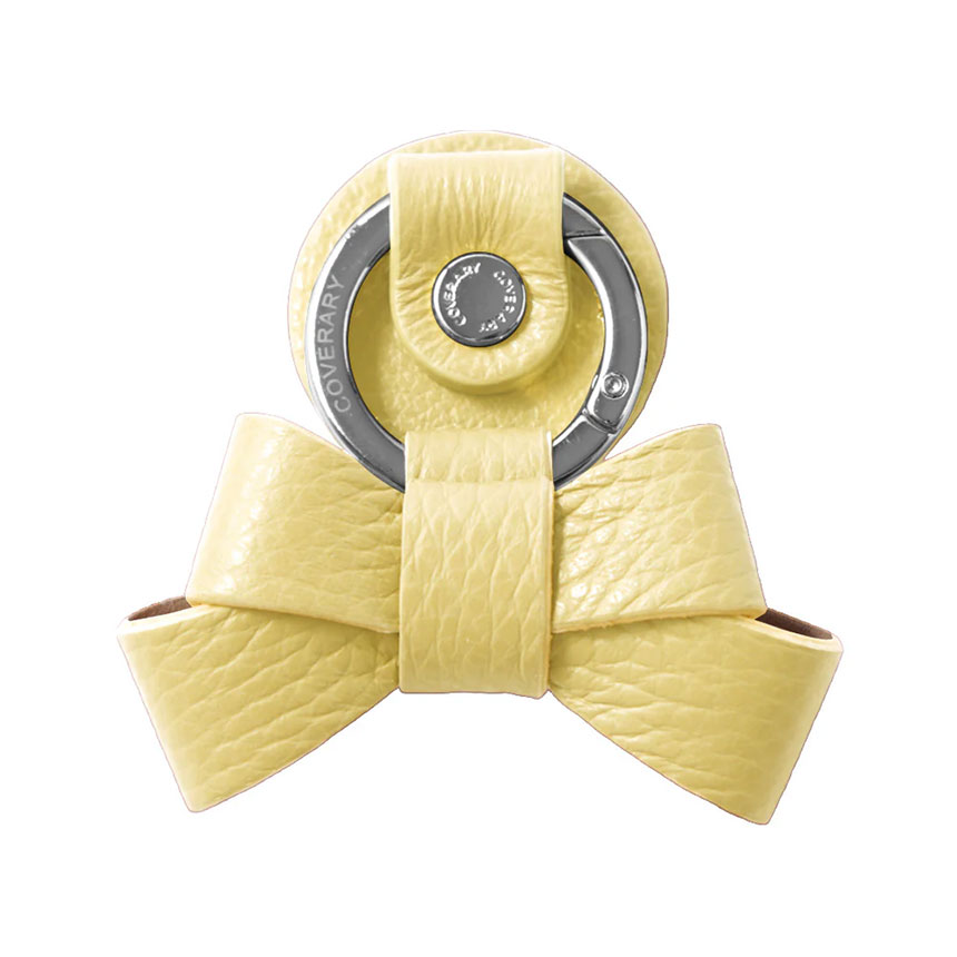 �ܳ� ���ɥꥢ�쥶�� ��ܥ󥹥ޥۥ�� ���󥤥����� 100064680-013-lemonyellow