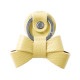 �ܳ� ���ɥꥢ�쥶�� ��ܥ󥹥ޥۥ�� ���󥤥����� 100064680-013-lemonyellow