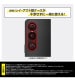Xperia 1 VII Like standard eyes ���饹�ե���� ������ݸ� ���η� ����10H ���ꥢ RT-XP1M7FG/CAC