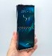 Xperia 5 III TPU���եȥ����� ����� ��å� RT-RXP5M3TC30/RM