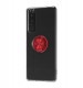 Xperia 5 III TPU���եȥ����� ����� ��å� RT-RXP5M3TC30/RM