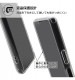 Xperia 5 III TPU���եȥ����� ����� ��å� RT-RXP5M3TC30/RM