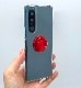 Xperia 5 III TPU���եȥ����� ����� ��å� RT-RXP5M3TC30/RM