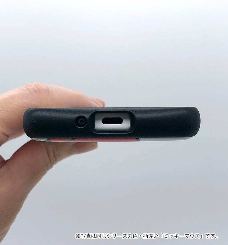 Xperia 10 IV �إǥ����ˡ�����饯������/�Ѿ׷⥱���� ProCa �ס� RT-RDXP10M4AC3/PO2
