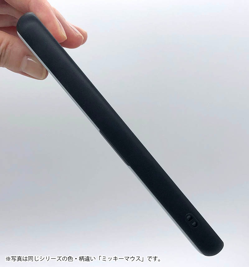 Xperia 10 IV �إǥ����ˡ�����饯������/�Ѿ׷⥱���� ProCa �ס� RT-RDXP10M4AC3/PO2