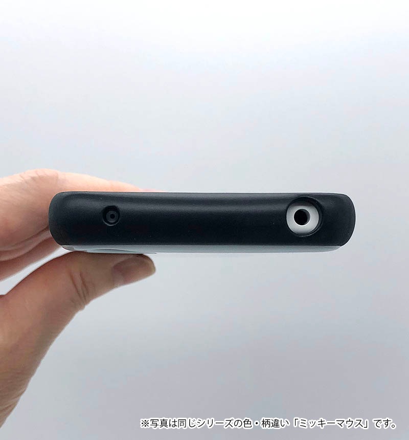Xperia 10 IV �إǥ����ˡ�����饯������/�Ѿ׷⥱���� ProCa �ס� RT-RDXP10M4AC3/PO2