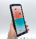 Xperia 10 IV �إǥ����ˡ�����饯������/�Ѿ׷⥱���� ProCa �ס� RT-RDXP10M4AC3/PO2