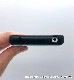 Xperia 10 IV �إǥ����ˡ�����饯������/�Ѿ׷⥱���� ProCa �ס� RT-RDXP10M4AC3/PO2