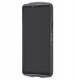 Xperia 10 IV �إǥ����ˡ�����饯������/�Ѿ׷⥱���� ProCa �ס� RT-RDXP10M4AC3/PO2