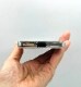 Xperia 5 IV  TPU���եȥ����� META Frame ����С� RT-RXP5M4HT2/SVM