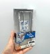 Xperia 5 IV  TPU���եȥ����� META Frame ����С� RT-RXP5M4HT2/SVM