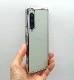 Xperia 5 IV  TPU���եȥ����� META Frame ����С� RT-RXP5M4HT2/SVM