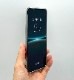 Xperia 5 IV  TPU���եȥ����� META Frame ����С� RT-RXP5M4HT2/SVM