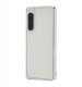 Xperia 5 IV  TPU���եȥ����� META Frame ����С� RT-RXP5M4HT2/SVM