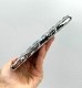 Xperia 5 IV  TPU���եȥ����� META Frame ����С� RT-RXP5M4HT2/SVM