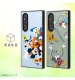 Xperia 1 V / �إǥ����ˡ�����饯������/�Ѿ׷�ϥ��֥�åɥ����� KAKU �ߥå������ե��_3 IQ-DXP1M5K3TB/MAF7