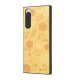 Xperia 5 IV / ǥˡ / ϥ֥åɥ KAKU / ٥_ IQ-DXP5M4K3TB/BL10