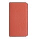 Xperia 1 VI �ܳ� ���ɥꥢ�쥶�� ��Ģ�������� �������ԥ� 100061917-024-salmonpink