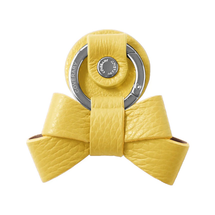 �ܳ� ���ɥꥢ�쥶�� ��ܥ󥹥ޥۥ�� �������� 100064680-012-yellow